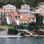 Stanko Lägenhet Trogir