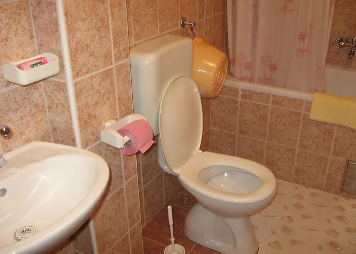 Apartment Stanko