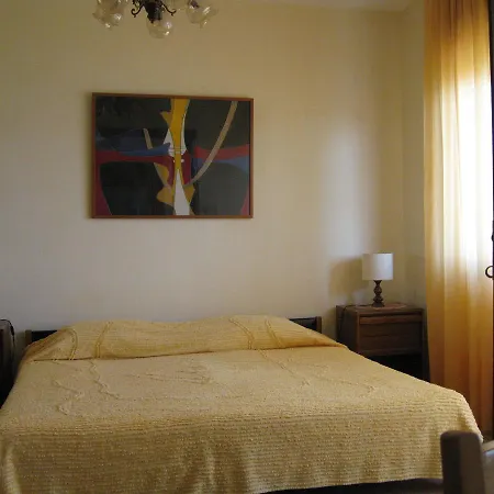 Apartment Stanko