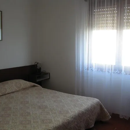 Stanko Apartment
