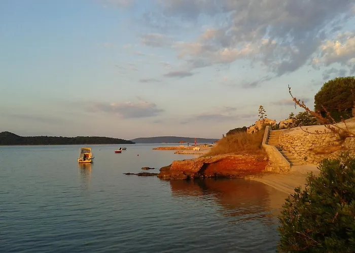 Stanko トロギール