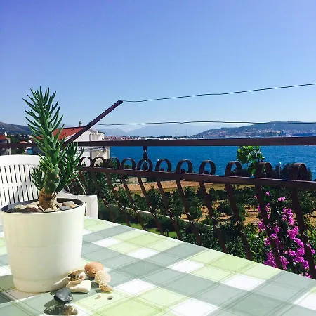 Appartamento Stanko *